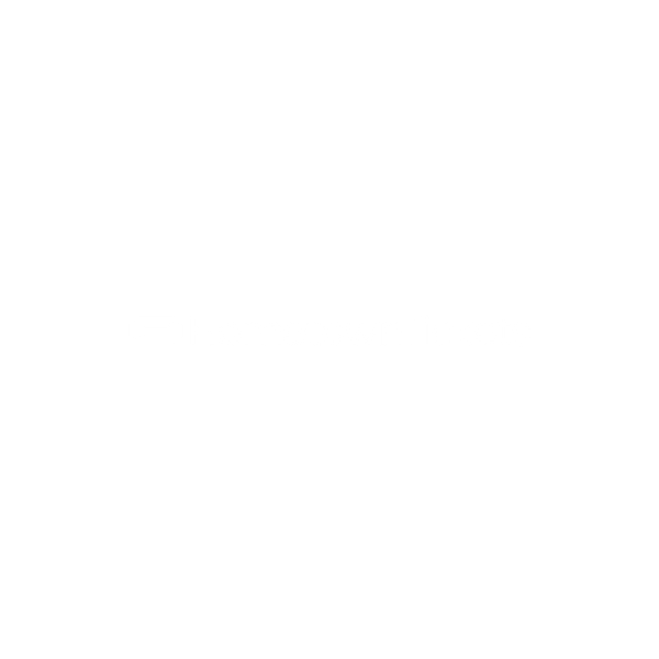 Hometown Tickets
