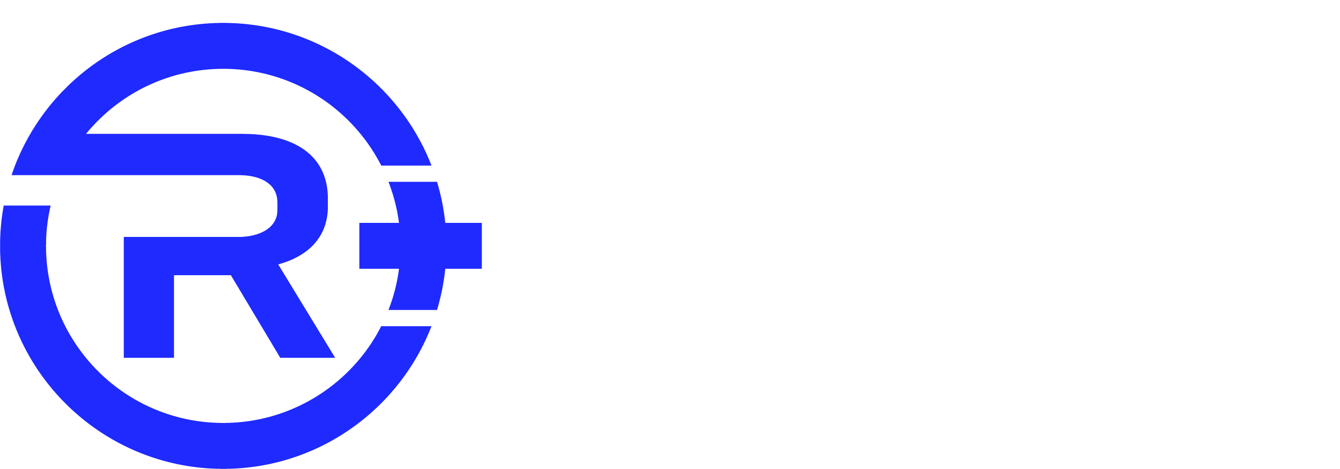Radio Plus