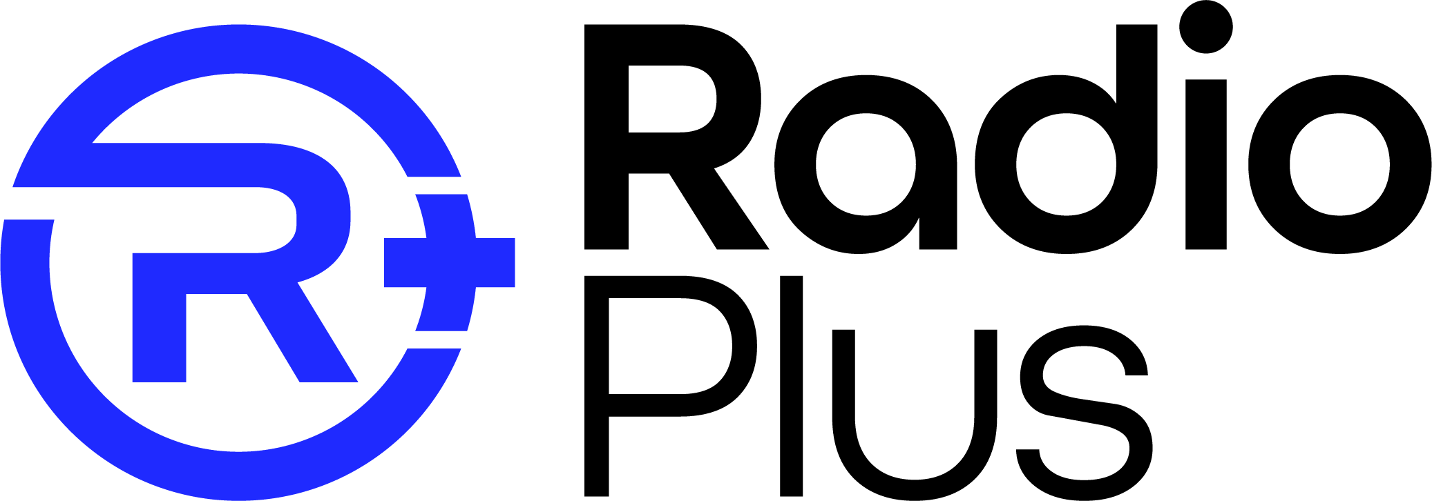 Radio Plus