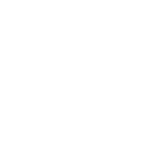 Destination Lake Winnebago Region