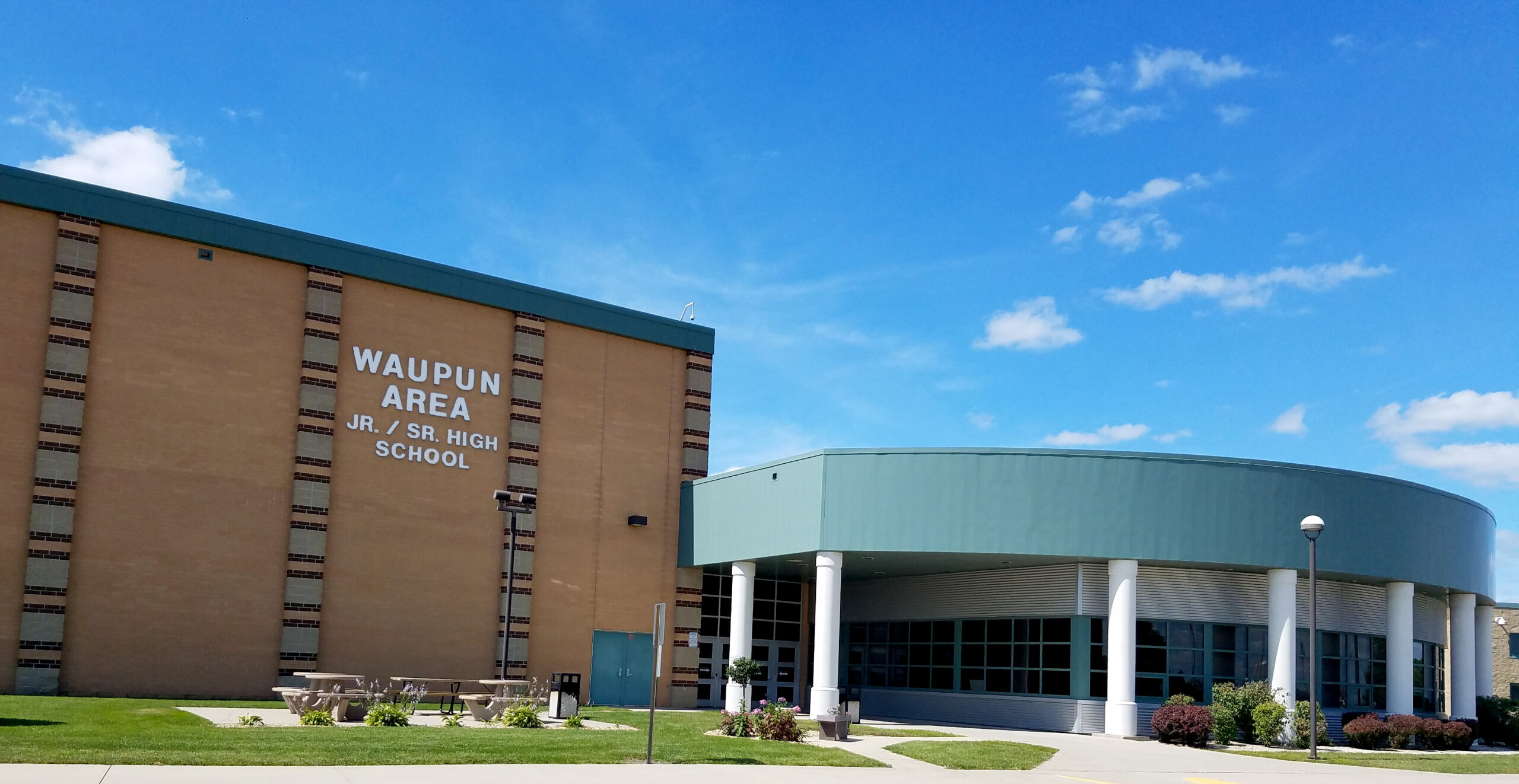 2-17-25 waupun school district referendum listening sessions